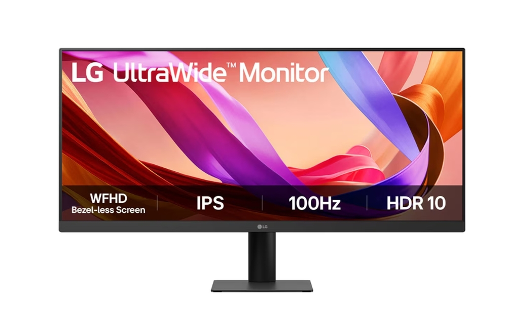 20250911112707_09ad7b93 LG UltraWide 29" Ultrawide IPS FHD 2560x1080 - Image 3