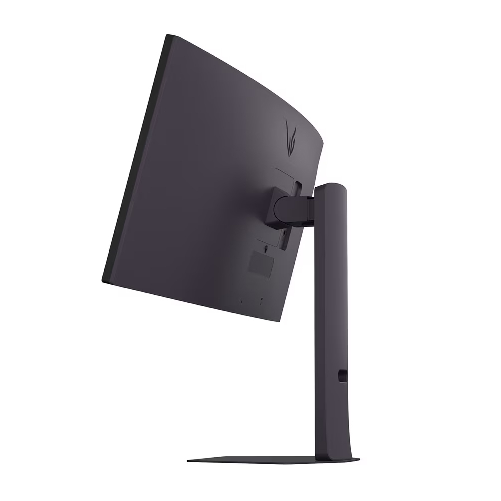 20250911112709_d3aaf051 LG UltraGear 34" Ultrawide VA HDR Curved QHD 3440x1440 - Image 7
