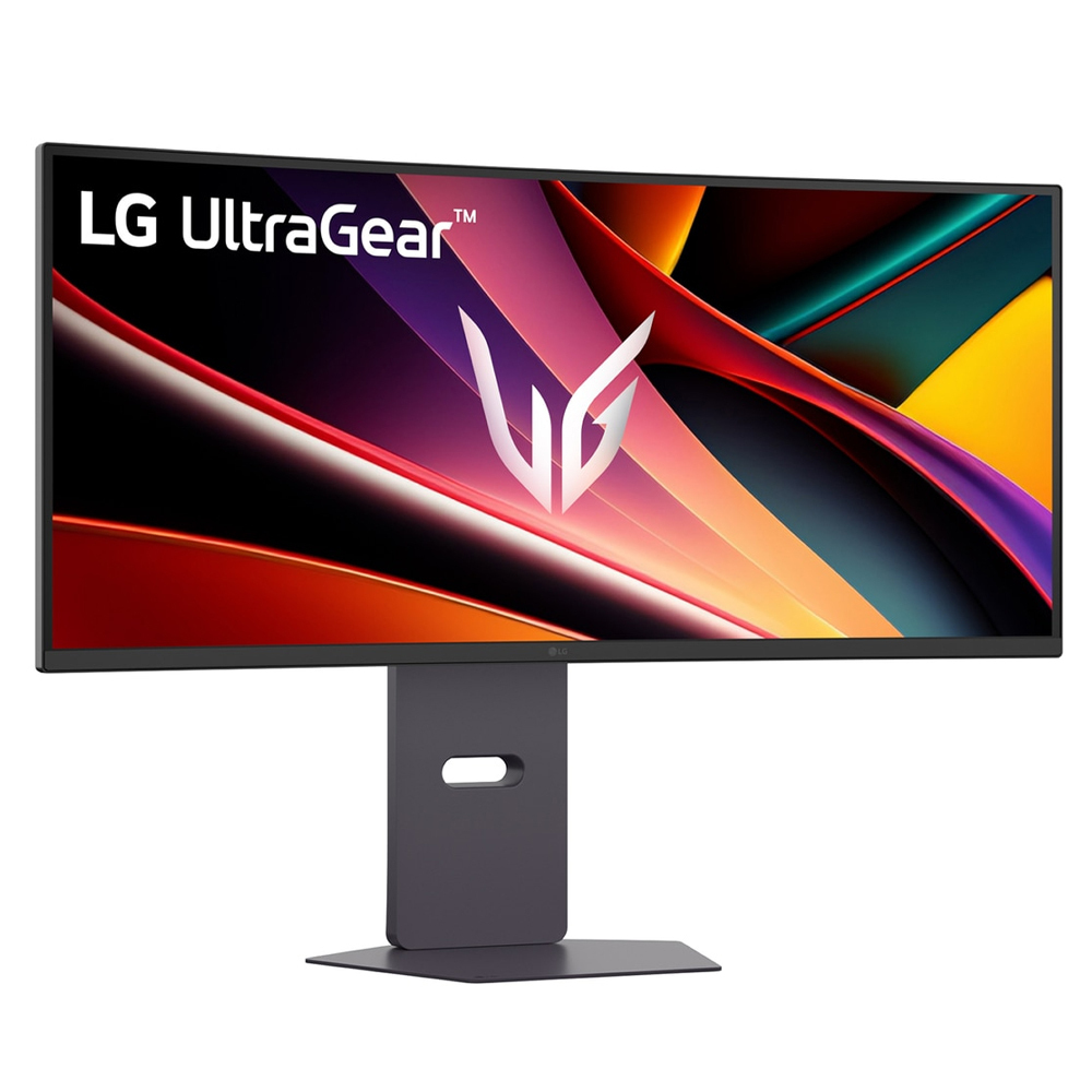 20250911112710_06cd5c65 LG UltraGear 34" Ultrawide VA HDR Curved QHD 3440x1440 - Image 8