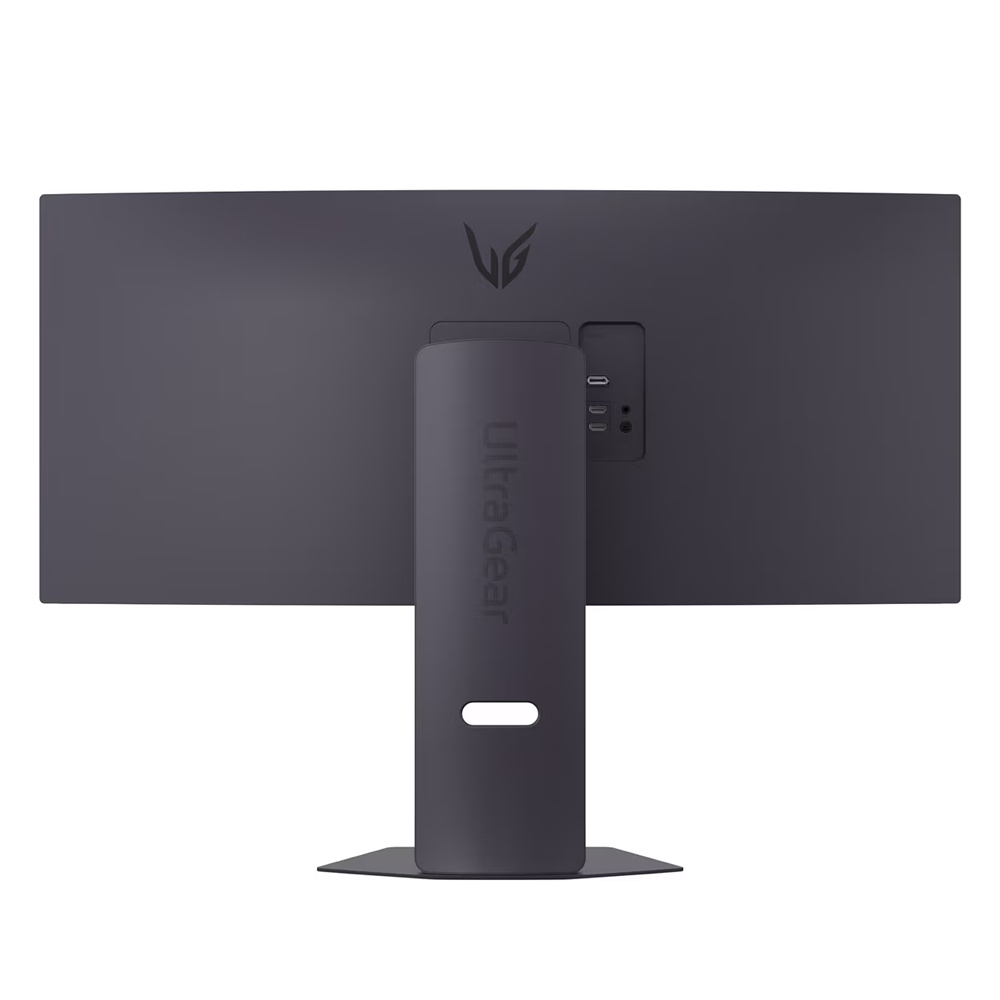 20250911112710_09ba60e1 LG UltraGear 34" Ultrawide VA HDR Curved QHD 3440x1440 - Image 5