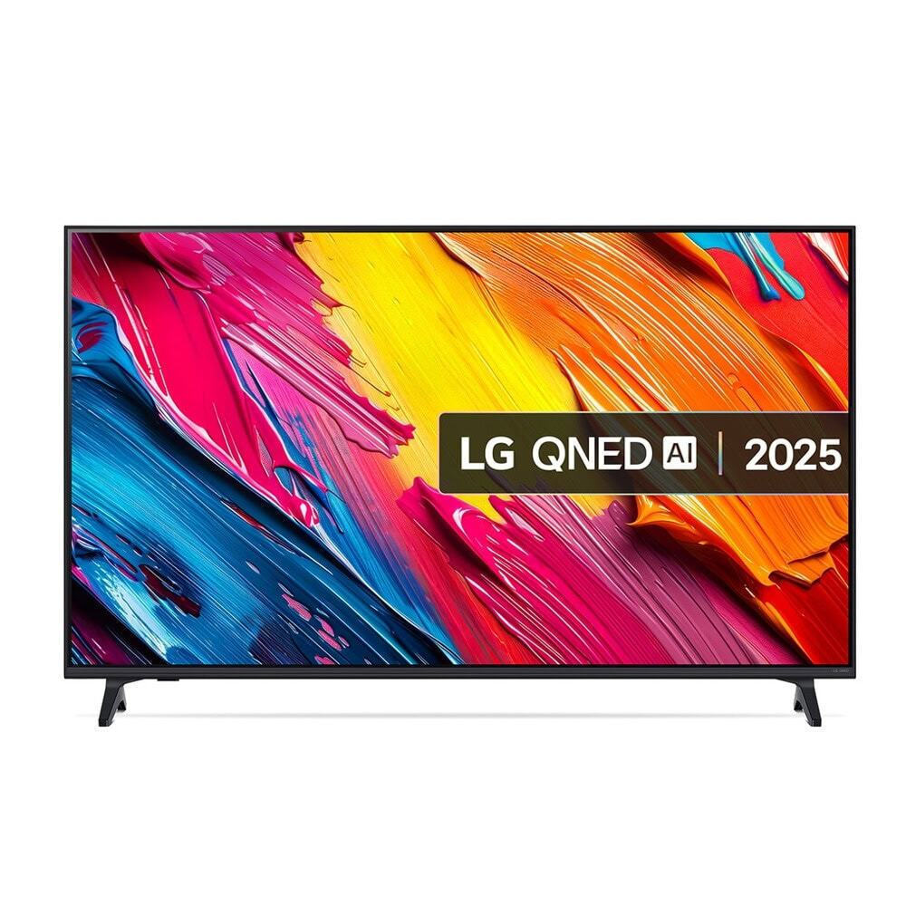 20250911112903_b15b92a1 LG Smart 4K QNED AI QNED70 (2025) - Image 5