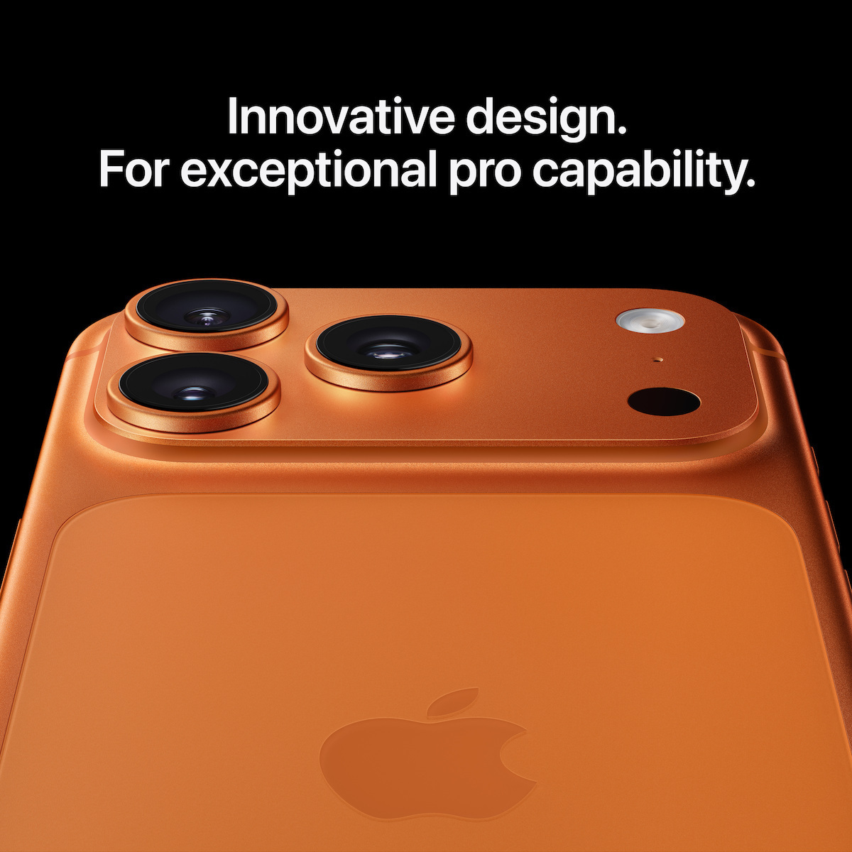 20250911113200_0a7bb23b Apple iPhone 17 Pro Max - Image 6