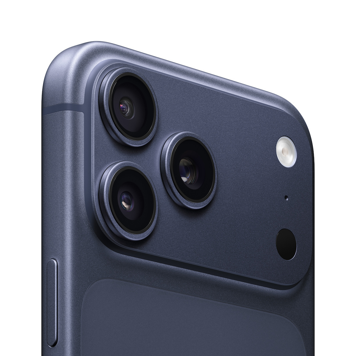 20250911122138_e7c4cc0c Apple iPhone 17 Pro Max - Image 4