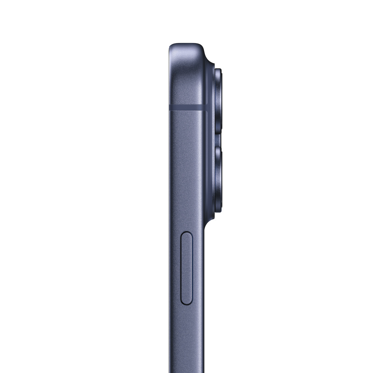 20250911122143_def2bb76 Apple iPhone 17 Pro Max - Image 5