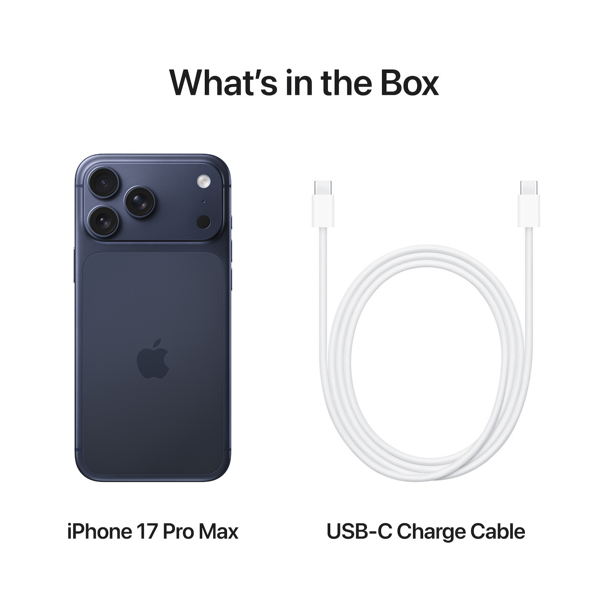 20250911122146_a8da917e Apple iPhone 17 Pro Max - Image 6