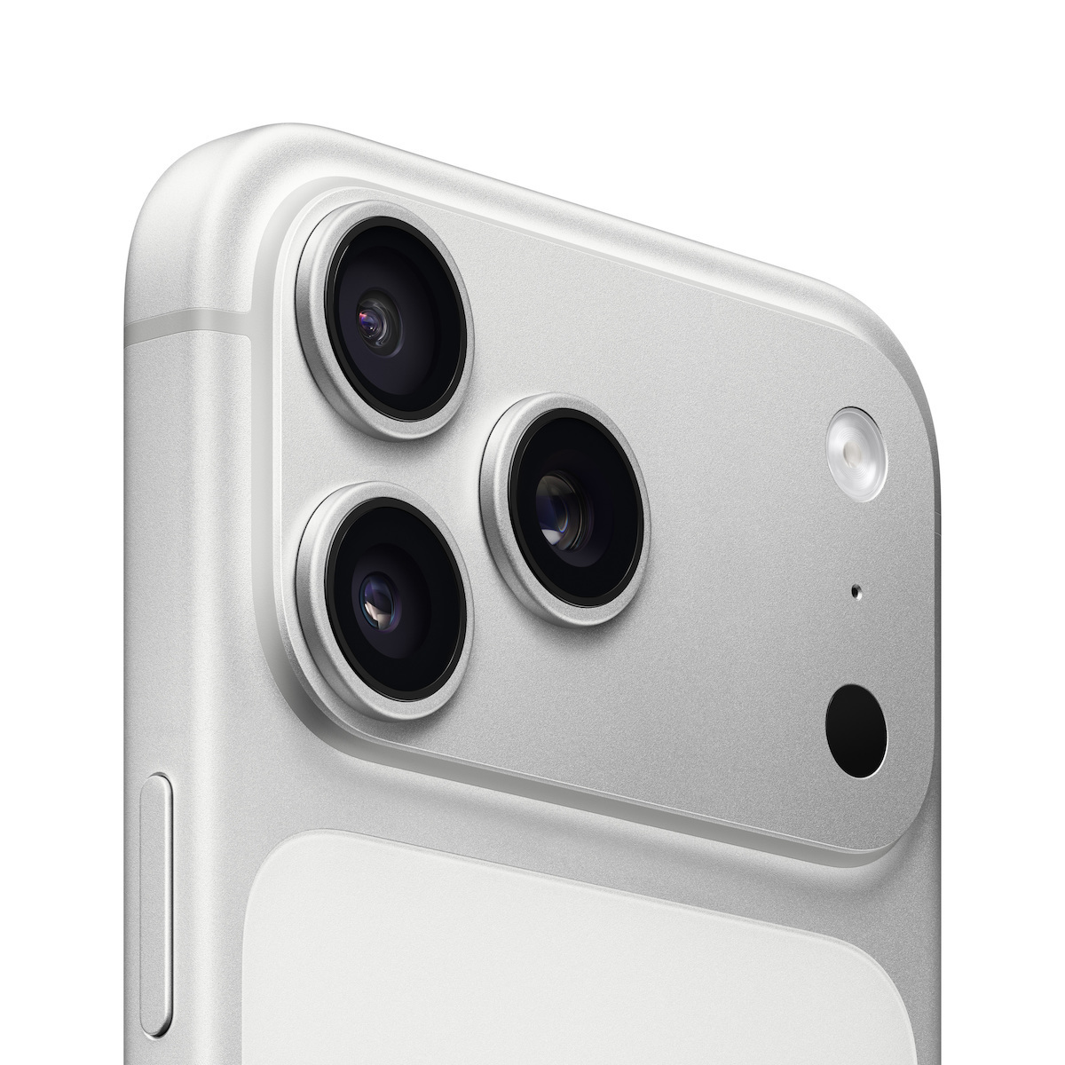 20250911122629_9eb3d003 Apple iPhone 17 Pro Max - Image 4