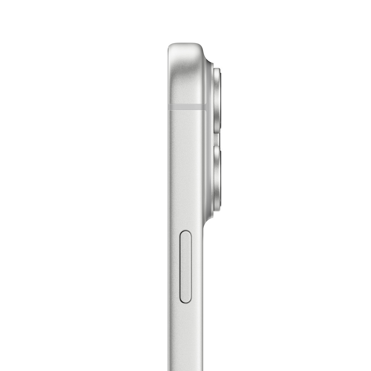 20250911122633_7e25d230 Apple iPhone 17 Pro Max - Image 5