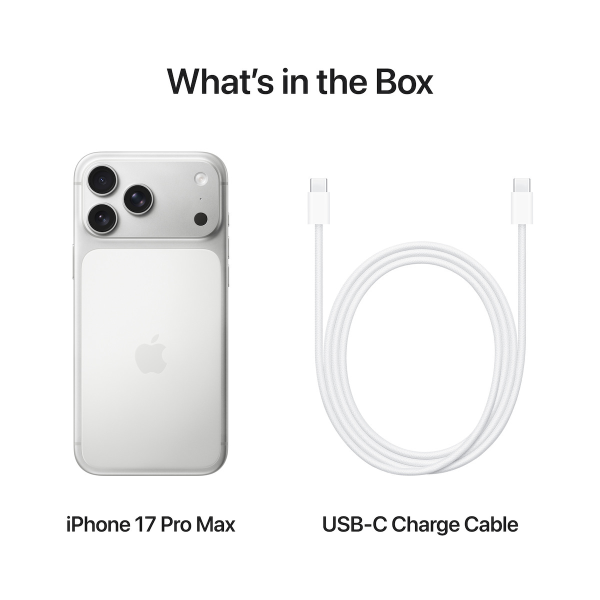 20250911122636_8315ac55 Apple iPhone 17 Pro Max - Image 6