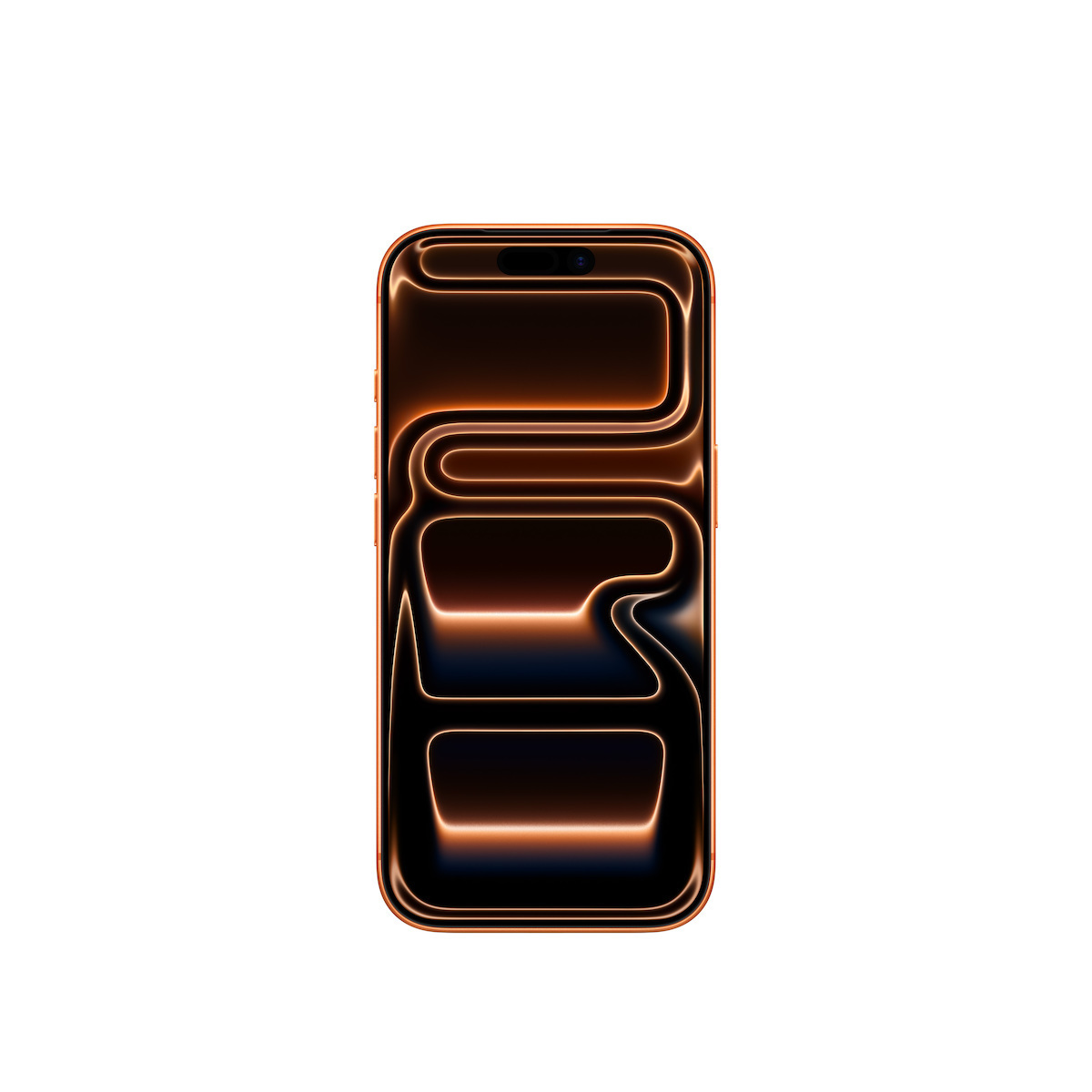 20250911122958_1c995c4c Apple iPhone 17 Pro - Image 3