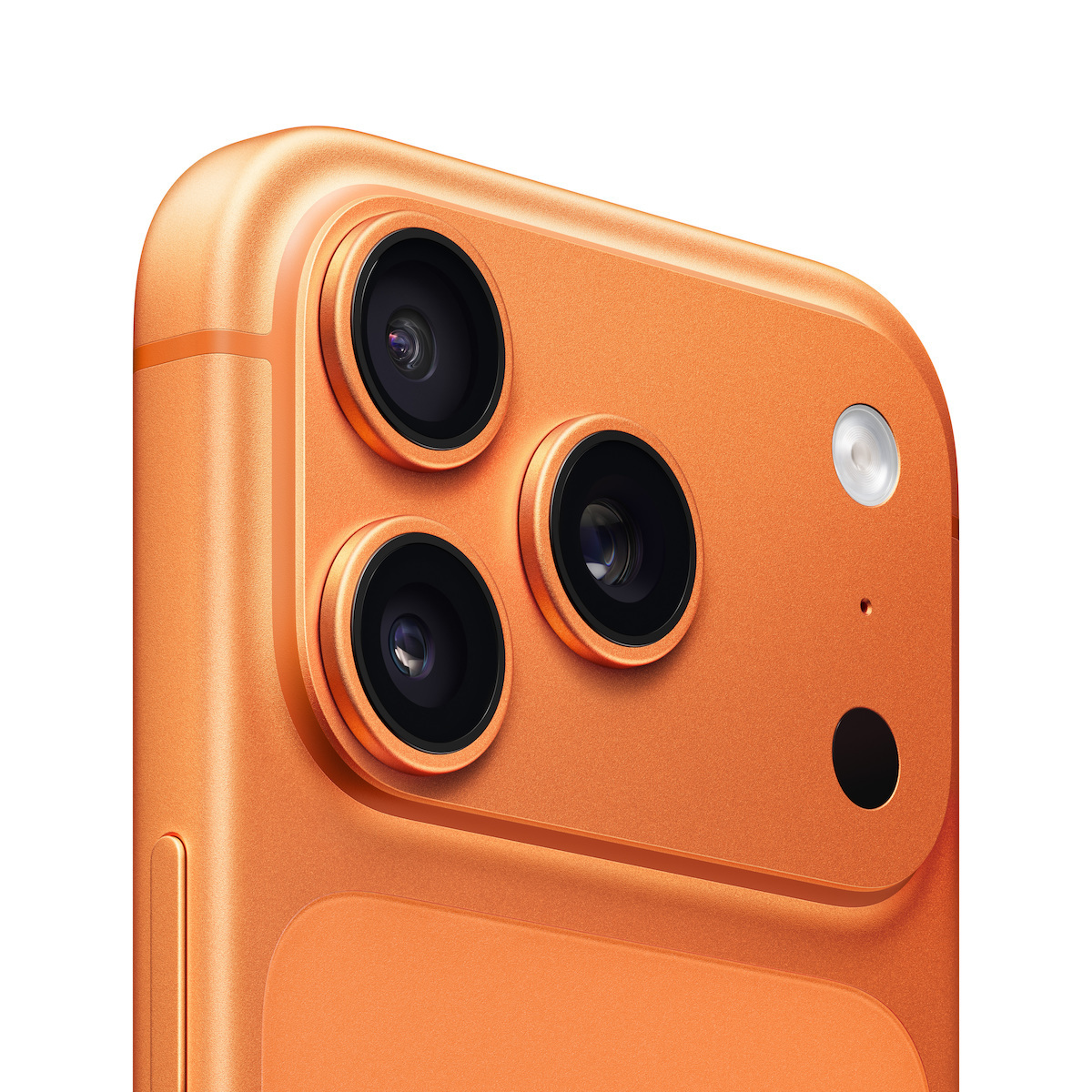 20250911123003_a15b16ca Apple iPhone 17 Pro - Image 4