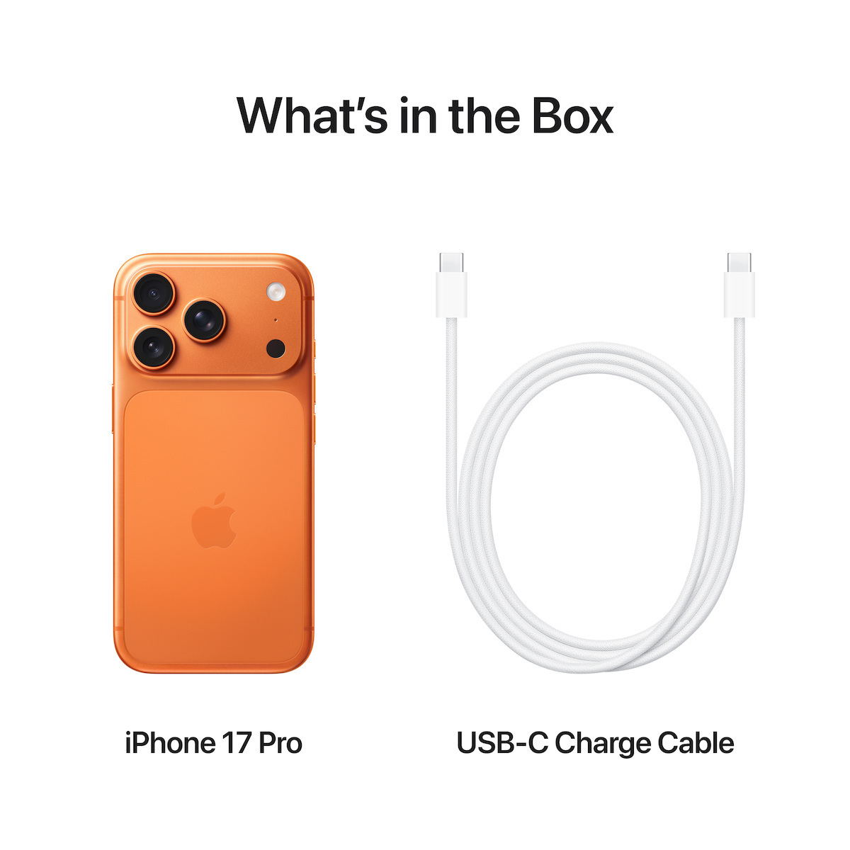 20250911123008_362ac7c5 Apple iPhone 17 Pro - Image 6