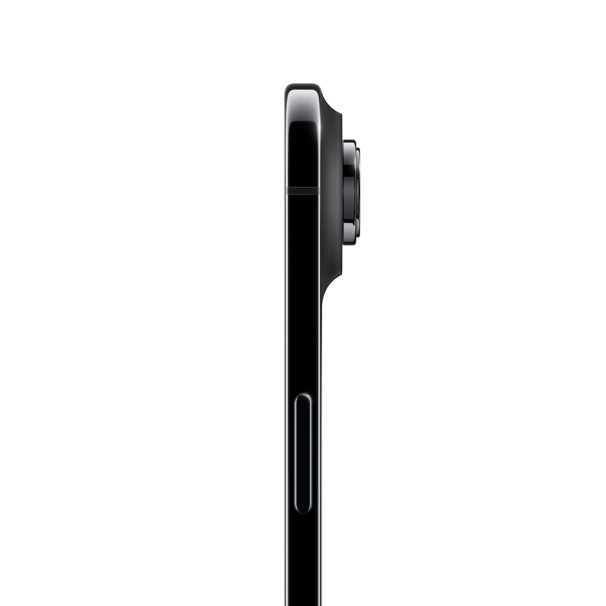 20250911124207_9a05dc0a Apple iPhone Air - Image 5