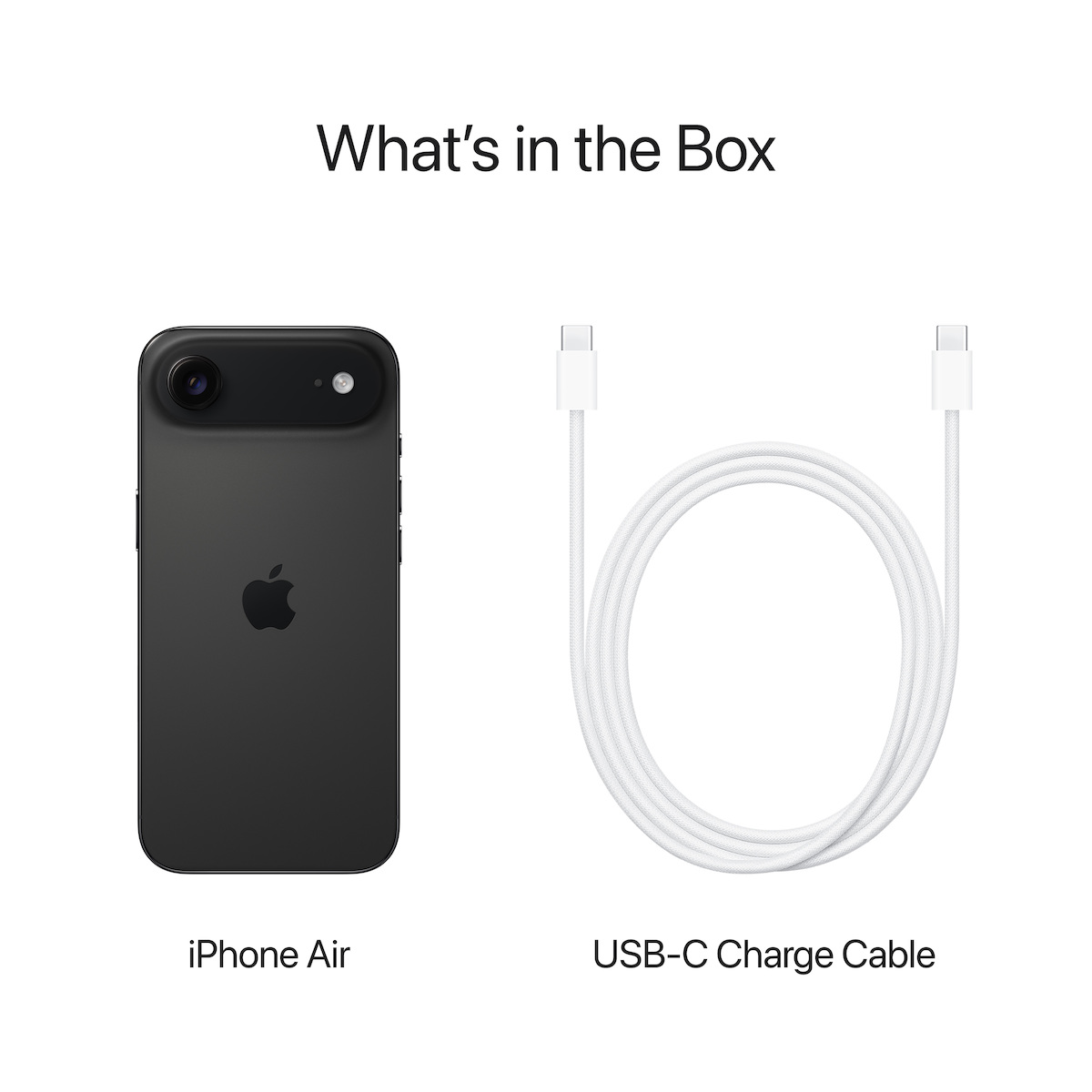 20250911124223_6f7fb0d9 Apple iPhone Air - Image 6