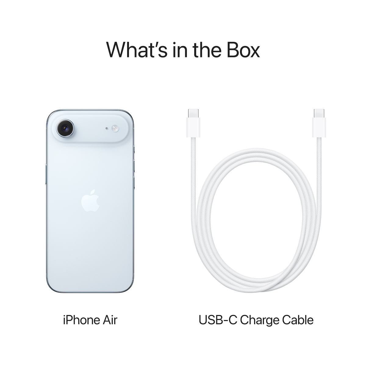 20250911124437_957f5bf2 Apple iPhone Air - Image 6