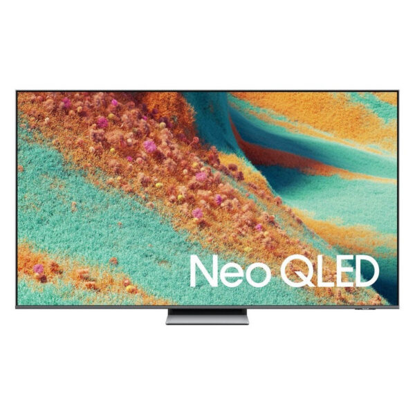 Samsung Smart 4K Neo QLED QN85F (2025)