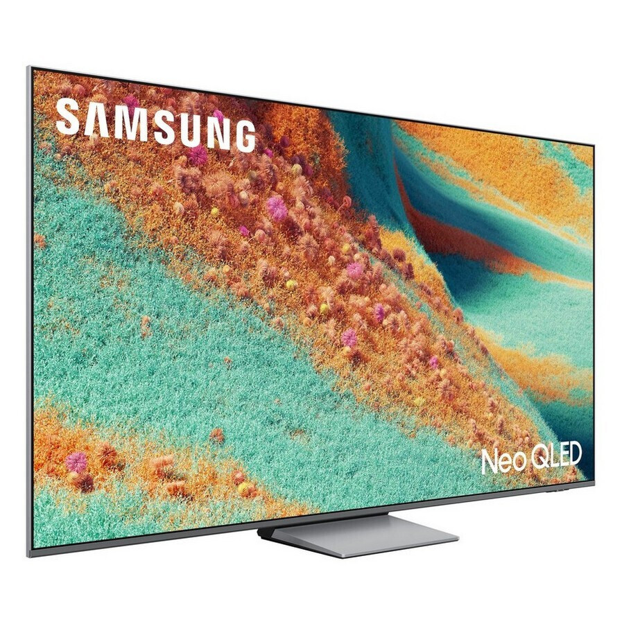 20250911130434_c113c9b2 Samsung Smart 4K Neo QLED QN85F (2025) - Image 2