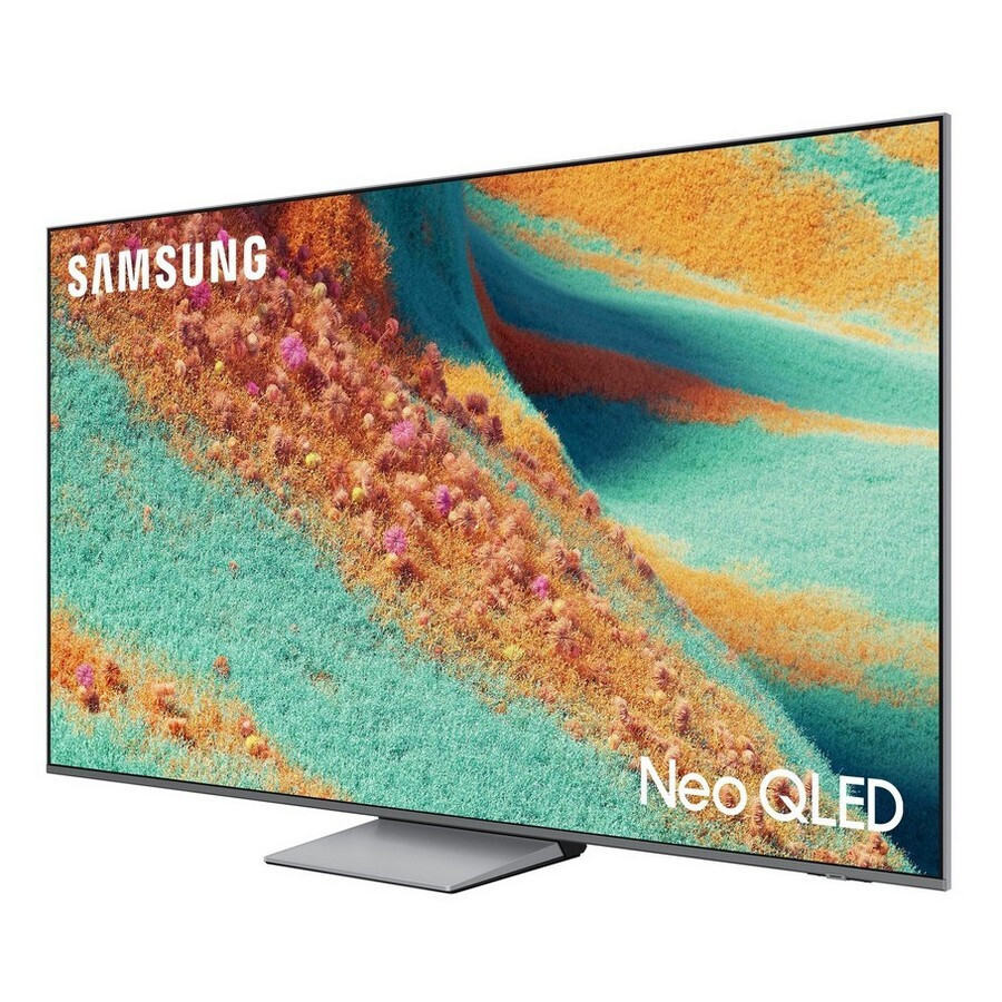 20250911130437_c44f4f2e Samsung Smart 4K Neo QLED QN85F (2025) - Image 3