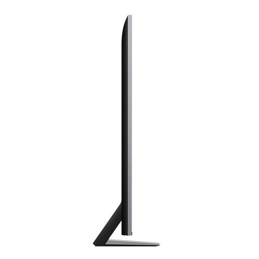 20250911130439_8d4fb3e9 Samsung Smart 4K Neo QLED QN85F (2025) - Image 4