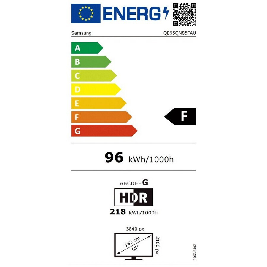 20250911130441_76036aac Samsung Smart 4K Neo QLED QN85F (2025) - Image 5