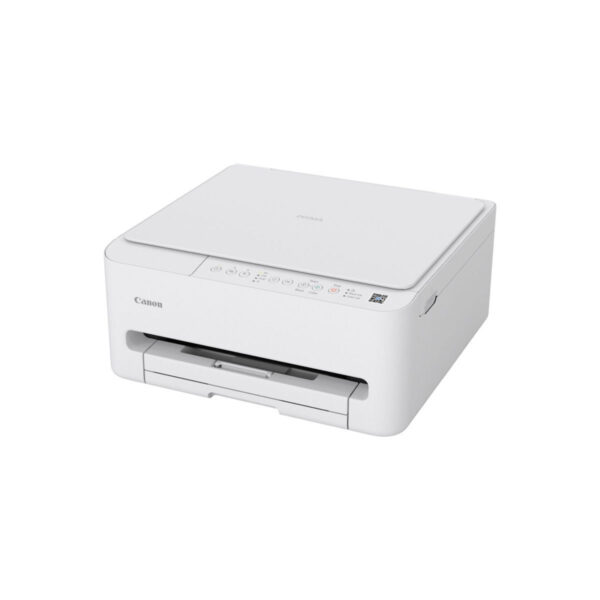 Canon PIXMA TS4150i Έγχρωμο Πολυμηχάνημα Inkjet