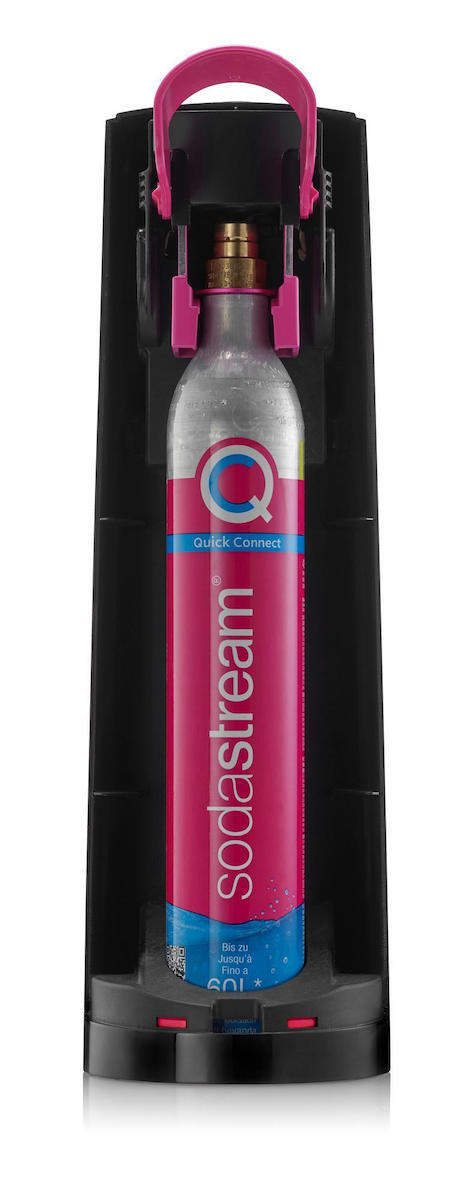 20250911144851_61a4dd15 Sodastream 1132120410 Ανταλλακτική Φιάλη με CO2 - Image 2