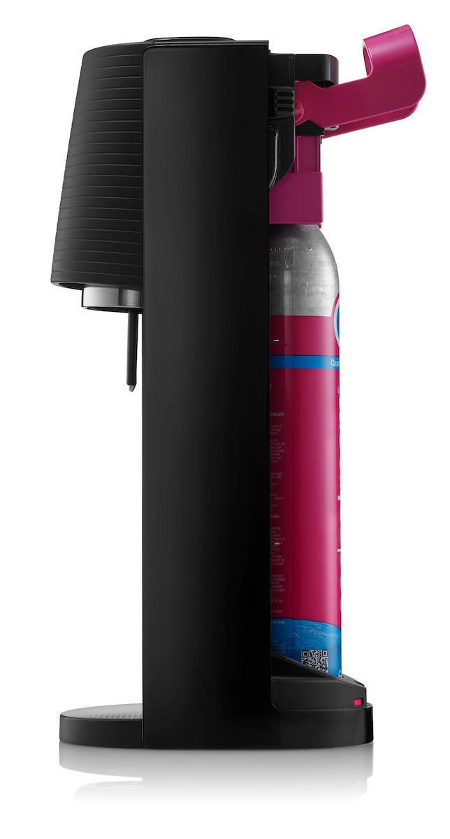 20250911144911_9ebf7f8a Sodastream 1132120410 Ανταλλακτική Φιάλη με CO2 - Image 5