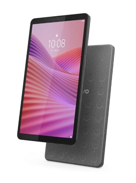 Lenovo Tab One 8.7"