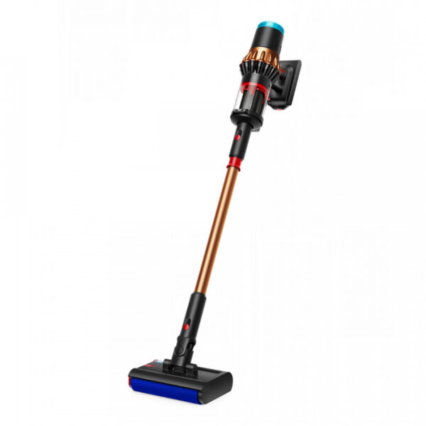 Dyson V16 Piston Επαναφορτιζόμενη