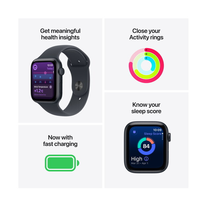 20250912111829_c404e96c Apple Watch SE 3 - Image 2