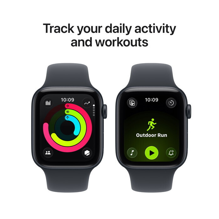 20250912111831_2d43f384 Apple Watch SE 3 - Image 4