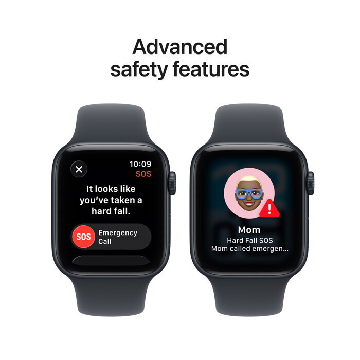 20250912111831_4db435a9 Apple Watch SE 3 - Image 5