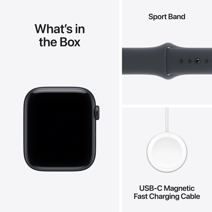 20250912111832_b2398869 Apple Watch SE 3 - Image 6