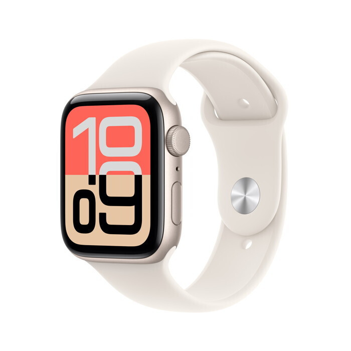 20250912112001_6761ce7a Apple Watch SE 3 - Image 2
