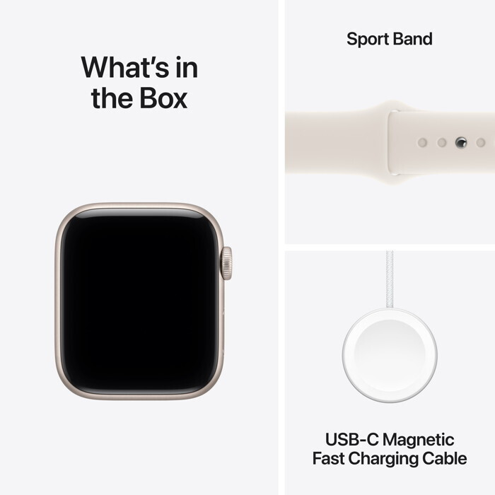 20250912112002_47dba08f Apple Watch SE 3 - Image 7