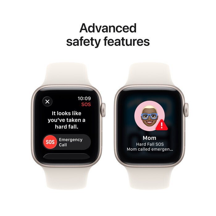 20250912112002_b5a983f5 Apple Watch SE 3 - Image 6