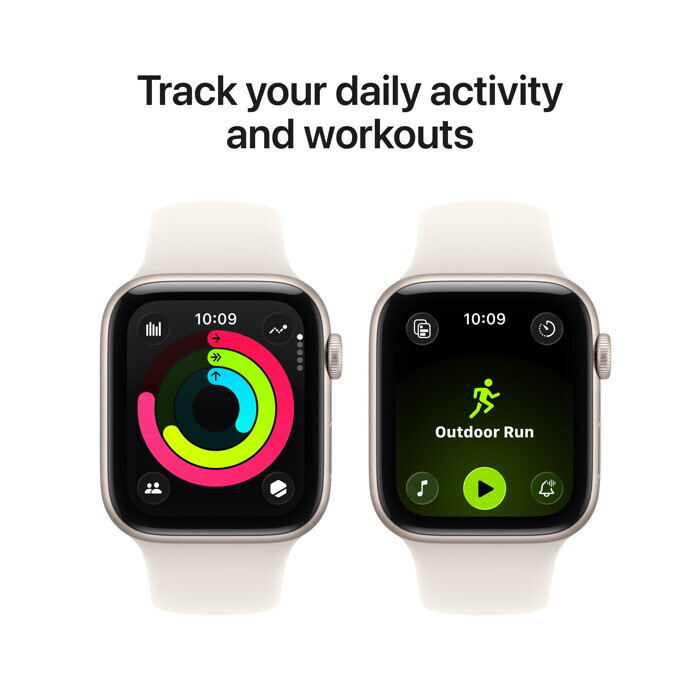 20250912112002_f97683f1 Apple Watch SE 3 - Image 5