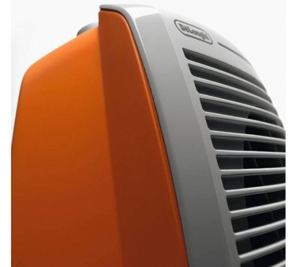 20250912122809_9b7ccb25 De'Longhi HVY1020 Αερόθερμο Δωματίου Δαπέδου 2000W - Image 4