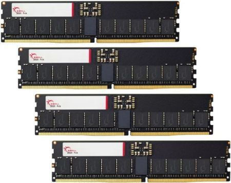 G.Skill T5 Neo EXPO 192GB DDR5 με 4 Modules 4x48GB