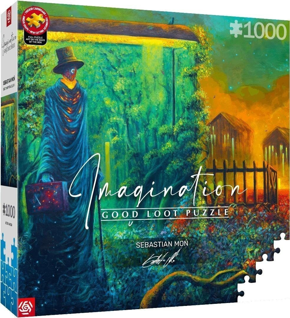 20250912140900_sebastian_mo_stationary_traveller_ii_puzzle_2d_1000pcs Sebastian Moń Stationary Traveller Ii Puzzle 2D 1000pcs - Image 1