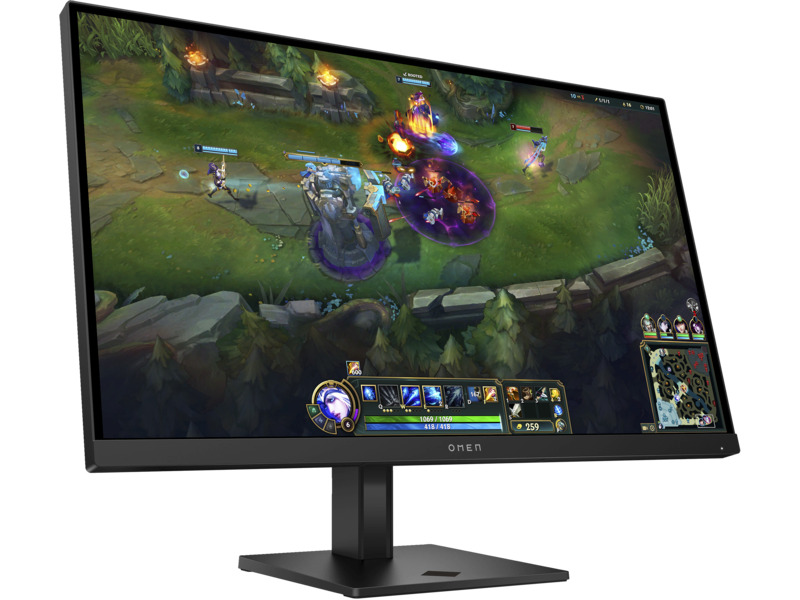20250912142146_ab813123 HP OMEN 27 G2 27" IPS HDR FHD 1920x1080 - Image 3