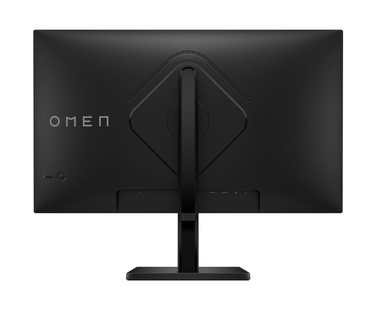 HP OMEN 27 G2 27" IPS HDR FHD 1920x1080 - Image 4