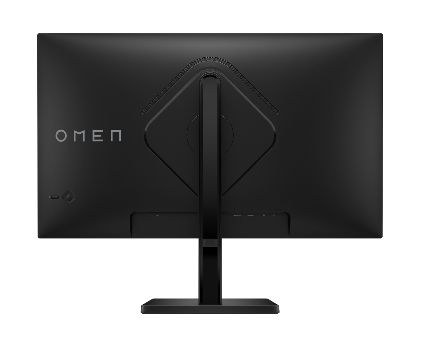 20250912142151_046b8124 HP OMEN 27 G2 27" IPS HDR FHD 1920x1080 - Image 4