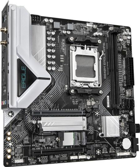 20250912145640_44ddadc5 Gigabyte B840M EAGLE WIFI6 - Image 2