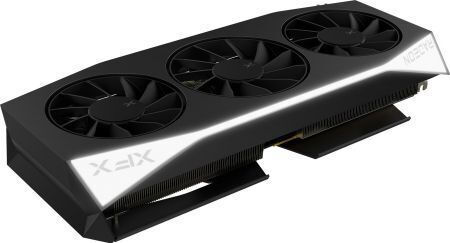 20250912152348_356c2df6 XFX Radeon RX 9060 XT 16GB Mercury - Image 3
