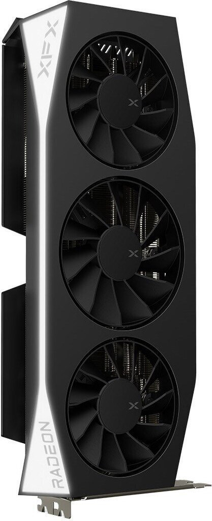 20250912152349_28b9265c XFX Radeon RX 9060 XT 16GB Mercury - Image 5