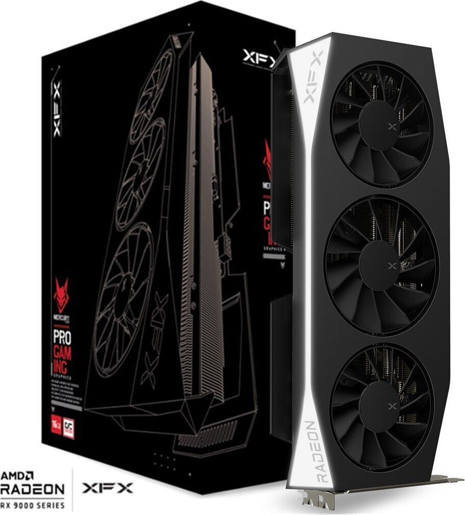 20250912152349_xfx_radeon_rx_9060_xt_16gb_gddr6_mercury_karta_grafikon_rx_96tmercb9 XFX Radeon RX 9060 XT 16GB Mercury - Image 1