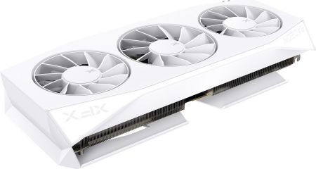 20250912152350_aa019c23 XFX Radeon RX 9060 XT 16GB Mercury OC - Image 4