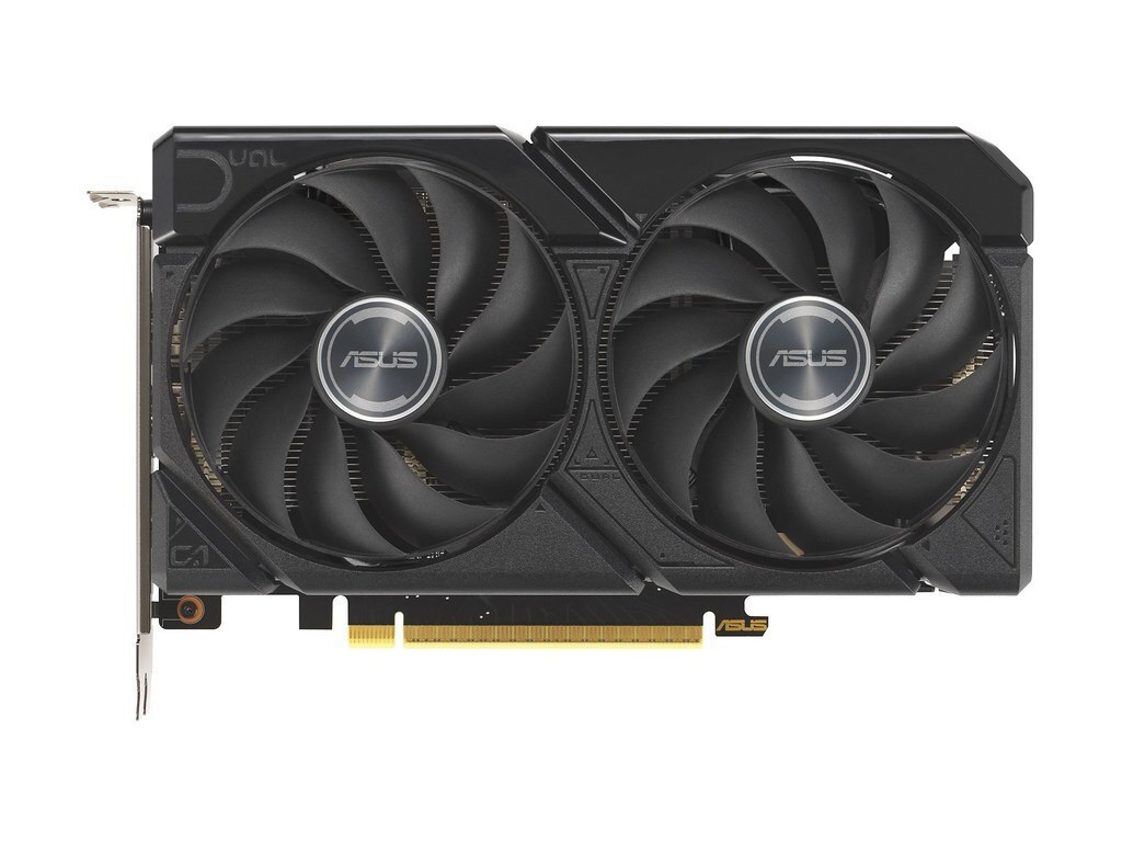 20250912152350_b484787b Asus Radeon RX 9060 XT Dual - Image 2