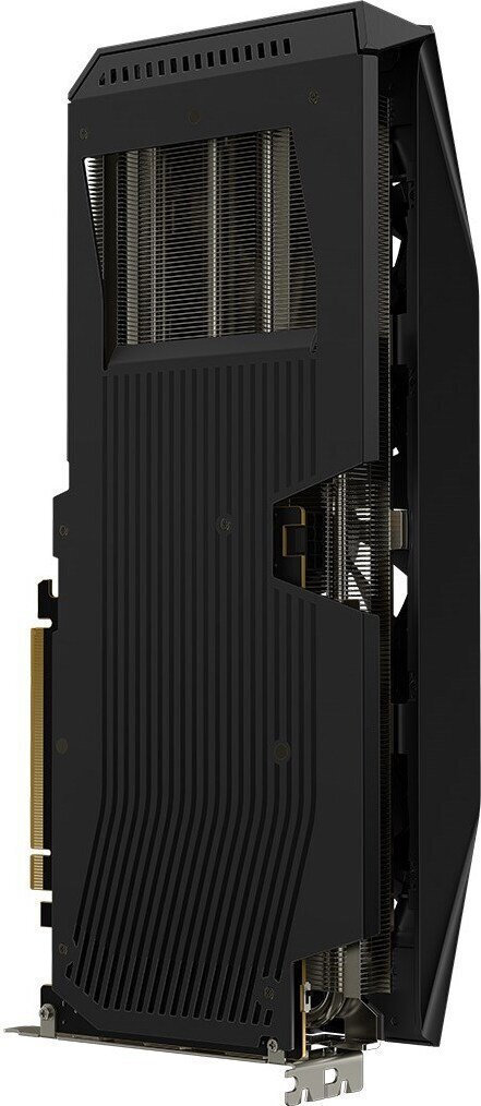 20250912152351_28df9085 XFX Radeon RX 9060 XT 16GB Mercury - Image 4