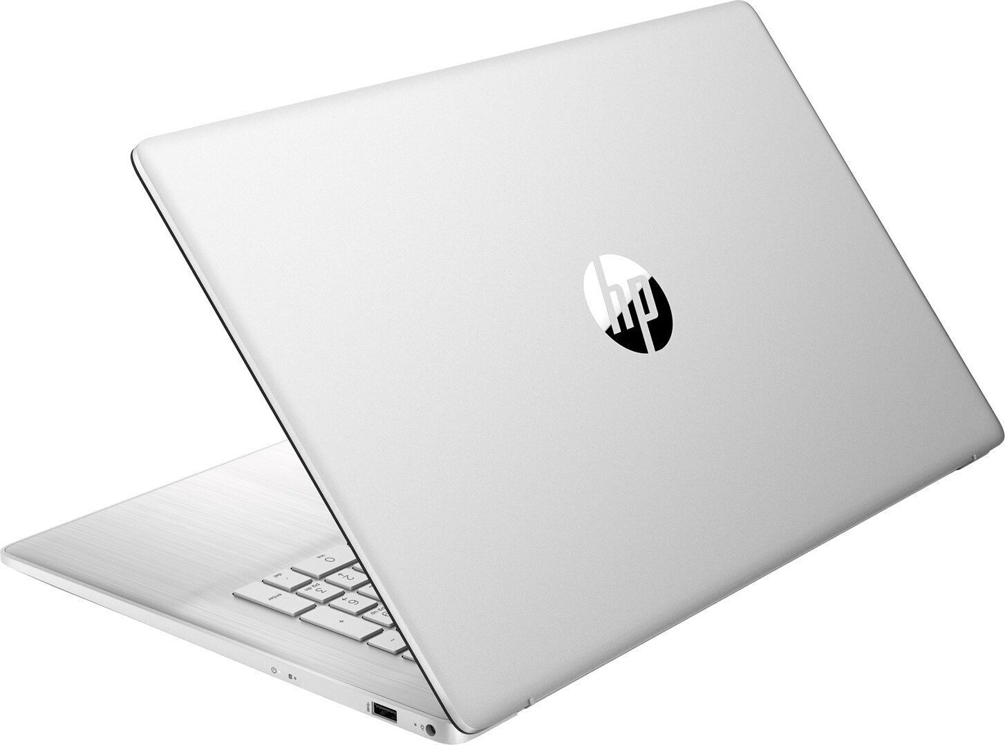 20250912152405_ab993b2e HP 17-cp3114nw 17.3" (Ryzen 7-7730U) - Image 5